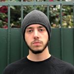 Profile Picture of Jérémy Delorme 🇫🇷 (@jerem_dlm) on Instagram