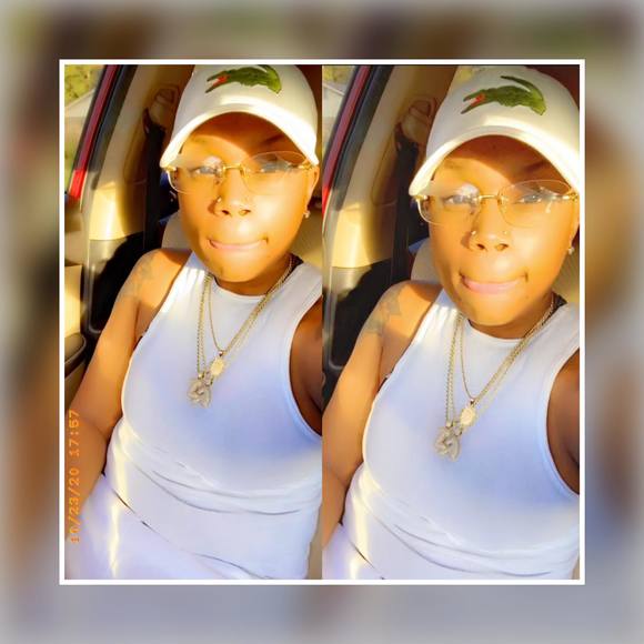 Profile Picture of Aj Joseph (@kvnqiin) on Poshmark