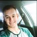 Profile Picture of Colin Kilpatrick (@bnaginger) on Facebook