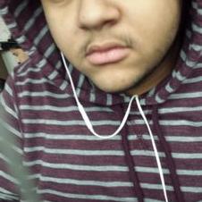 Profile Picture of Chubby Gz (@joshuacorchado) on Twitter