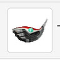 Profile Picture of Matt Bunch (@matt-bunch-22) on Quora