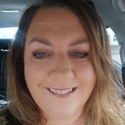 Profile Picture of Geraldine Barry (@geraldinebarry9487) on Youtube