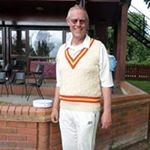 Profile Picture of Derek Tomlin (@tomlin.derek) on Instagram
