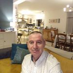 Profile Picture of adam Thierry (@adamthierry70) on Instagram