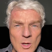 Jerry Taylor Law - Youtube Profile Picture of Jerry Taylor Law (@jerrytaylorlaw908) on Youtube