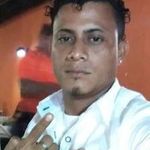Profile Picture of Carlos Perez (@carlos_starling_perez) on Instagram
