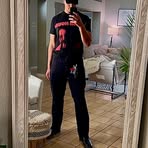 Profile Picture of Demario Anderson (@demario.anderson.2025) on Facebook