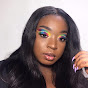 Profile Picture of Maya x Bella (@@BelieberSociety) on Tiktok