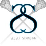 Profile Picture of Simon Mortimer (@select_stringing) on Instagram