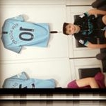 Profile Picture of craig brunsdon (@itz_brunsdon_craig05) on Instagram