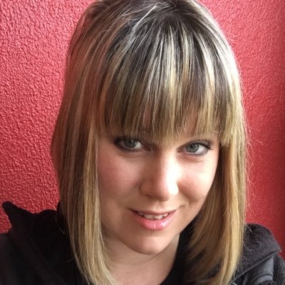 Profile Picture of Marissa Schmidt (@MDS00013) on Twitter