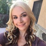 Profile Picture of amanda (@amandaculpepper2018) on Instagram