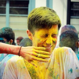 Joseph Martelli - Pinterest Profile Picture of Joseph Martelli (@joeymartelli) on Pinterest