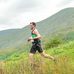Profile Picture of Todd Oates (@todd.oates1) on Facebook