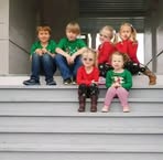 Profile Picture of Kevin Barker (@Kevin-Barker) on Facebook