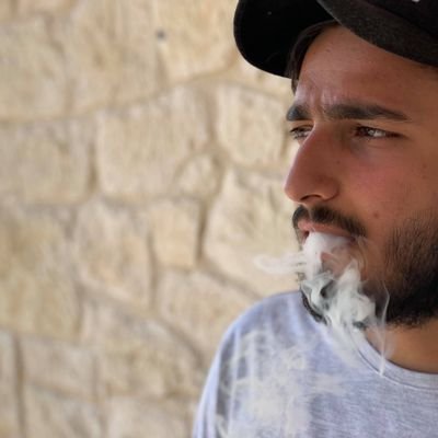 Profile Picture of Ahmad Chaaban (@AhmadCh10096697) on Twitter