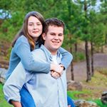 Profile Picture of Nathan Inman (@nat.inman2020) on Instagram