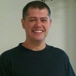 Profile Picture of Paul Shedd (@paulshedd) on Instagram