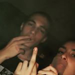 𝕵𝖔𝖍𝖓𝖓𝖞 𝖋𝖆𝖑𝖈𝖔𝖓 - Instagram Profile Picture of 𝕵𝖔𝖍𝖓𝖓𝖞 𝖋𝖆𝖑𝖈𝖔𝖓 (@jimmyfalcon18.hc) on Instagram