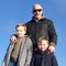 Profile Picture of Tony Pridmore (@tony.pridmore) on Facebook