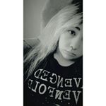 Profile Picture of Swiper (@ass_kicker._) on Instagram