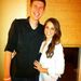 Profile Picture of Sammi Citron (@sammicitron) on Pinterest