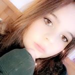 Profile Picture of Danielle Casey (@danielle_caseyxoxo) on Instagram