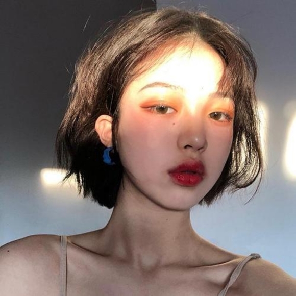 Profile Picture of Viola Hazlitt (@albertabunyan32) on Poshmark