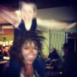 Profile Picture of Camille Reid (@camillereid) on Instagram