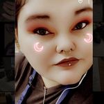 Profile Picture of Ashleigh Menchaca (@ashleighmenchaca) on Instagram