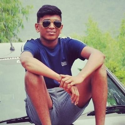 Profile Picture of Bhimireddy Lovakumar (@BhimireddyLova1) on Twitter