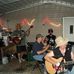 Profile Picture of Michael Debetta (@michael.debetta.98) on Facebook