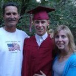 Profile Picture of Grady Mason (@jem9326) on Instagram