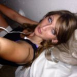 Profile Picture of Whitney Stratton (@whitneystratton) on Instagram