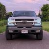 Profile Picture of David Crosley (@@davidcrosley) on Tiktok