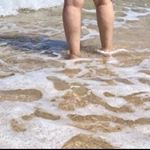 Profile Picture of Julia Naranjo (@julia.njodguez) on Instagram