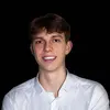 Profile Picture of Ralph (@ralphbuildsai) on Tiktok
