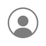 Profile Picture of Bryan cardona (@bryan.cardonaa) on Instagram