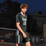 Profile Picture of Cameron Huffman (@chuffman55) on Instagram