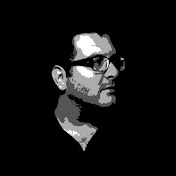 Profile Picture of Benyamin Amlashi (@OfficialBenyamin) on Youtube