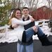 Profile Picture of Keith Dobbs (@keith.dobbs.90) on Facebook