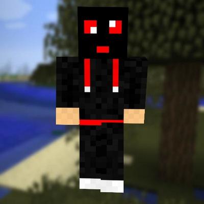 Profile Picture of Fritz Meier (@FritzMeier19) on Twitter