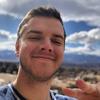 Profile Picture of Sam Sheldon (@@samsheldon8) on Tiktok