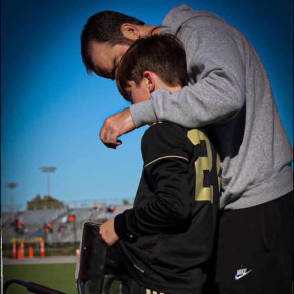 Profile Picture of Bradley Cook (@bcoozie317) on Poshmark