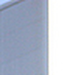 Profile Picture of hitendra patel (@hitendra18) on Flickr