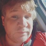 Profile Picture of randy maxwell (@randymaxwell119) on Instagram