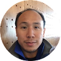 Profile Picture of Reynaldo Santos (@reynaldo-santos-41) on Quora