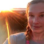 Profile Picture of Erica Pool (@p00l.party) on Instagram