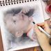 Profile Picture of Sara Siraj (@sara.siraj.39) on Facebook