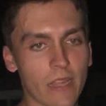 Profile Picture of Steve Ford (@fordsy9) on Instagram